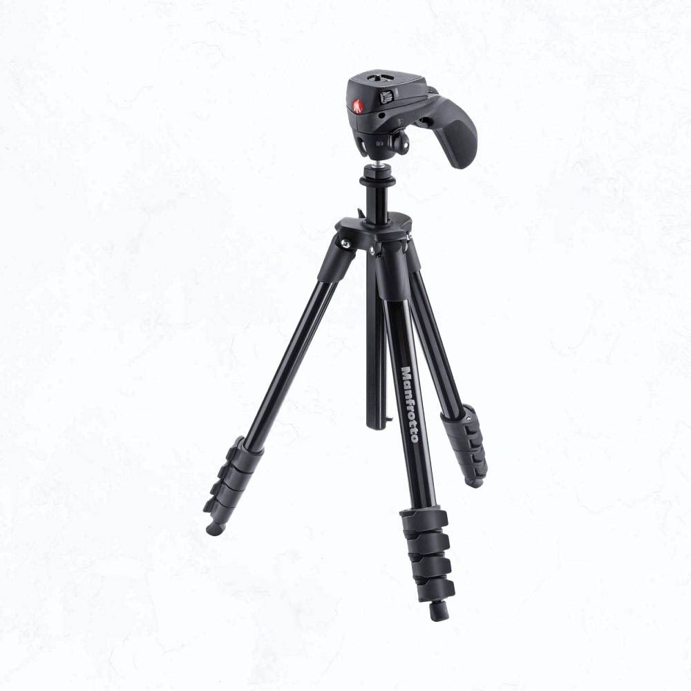 MKCompactacn-BK MKCompactacn-BK