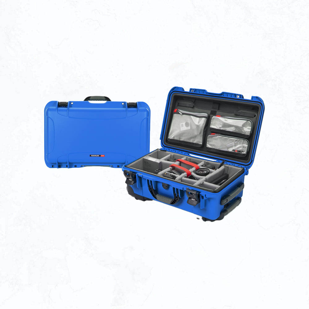 nanuk 935 nanuk 935