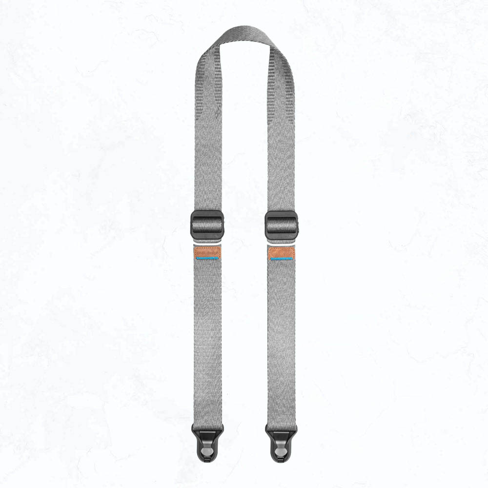 SLL-AS-3peakdesign SLL-AS-3peakdesign