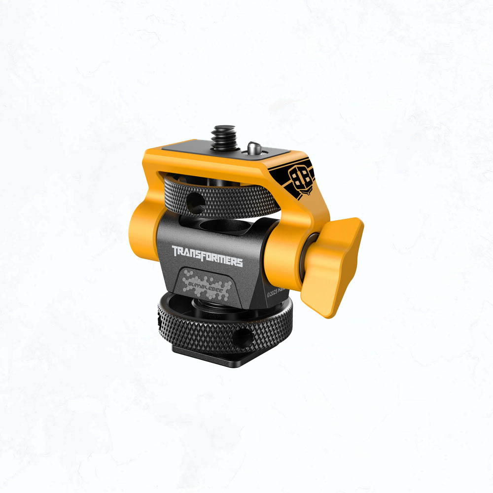 Smallrig5519 Smallrig5519
