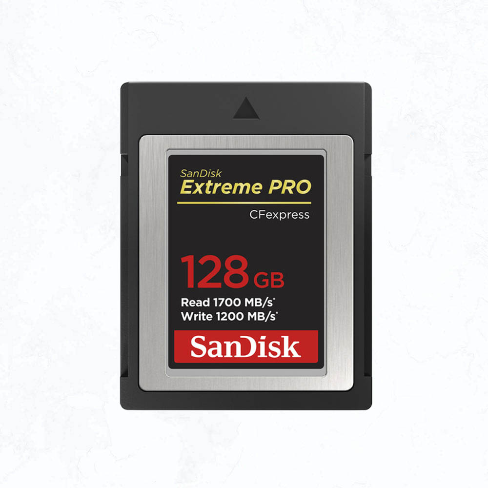 128gbsandisk 128gbsandisk
