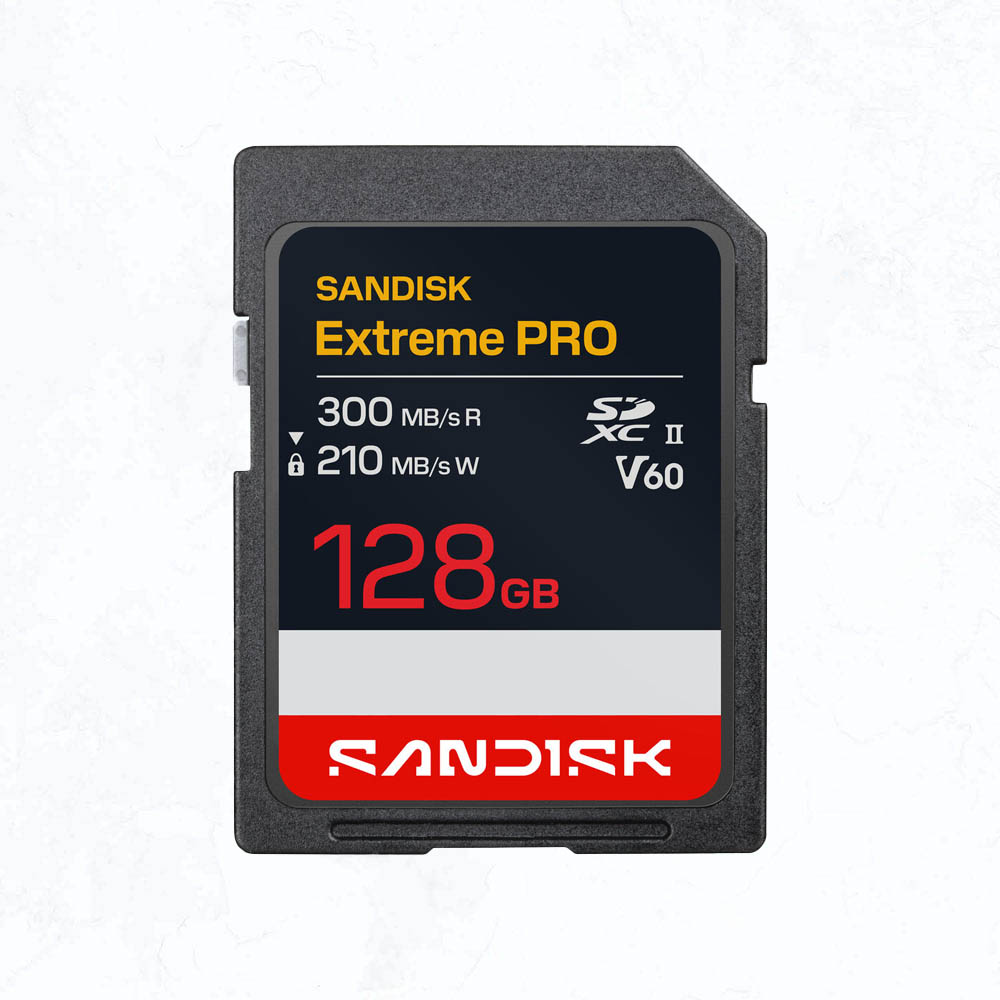 128GИSandV60 128GИSandV60