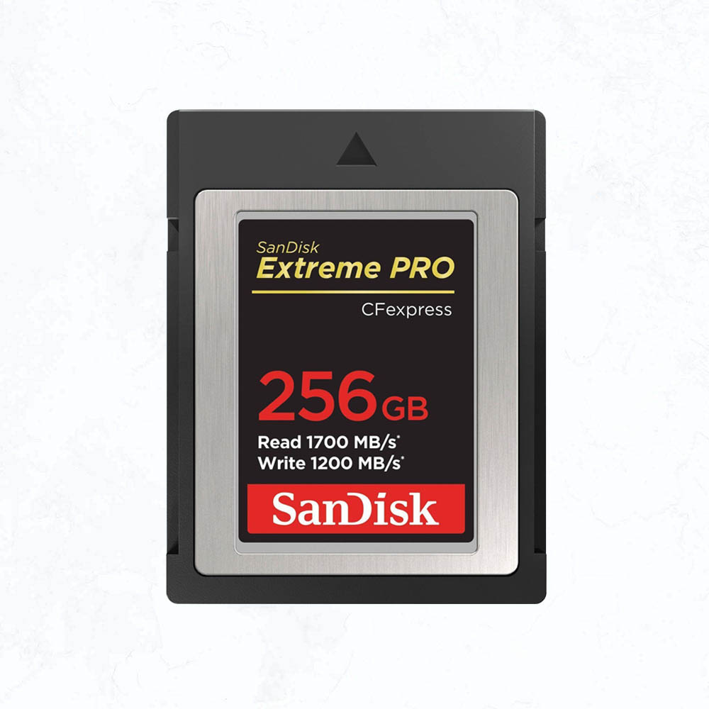 256GBSanD 256GBSanD