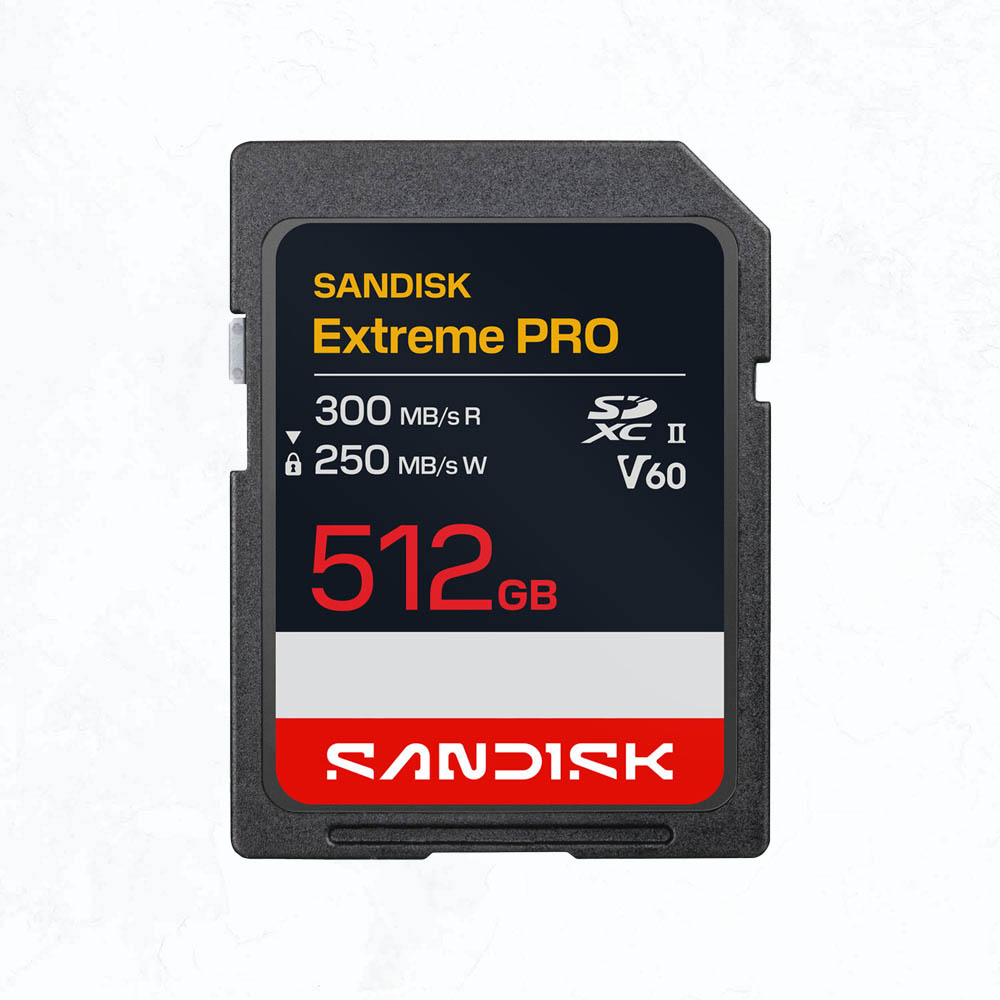 512GИSandV60 512GИSandV60