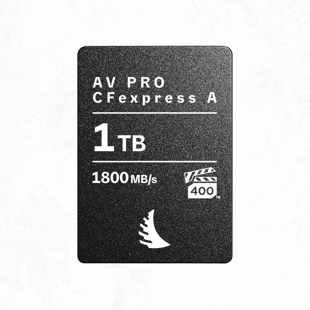 Angelbird 1TB Angelbird 1TB