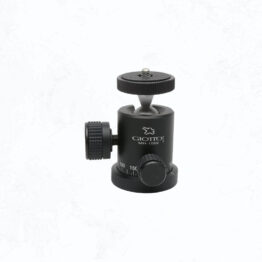 Штативна голова Giottos MH-1002 Ball Head 6kg