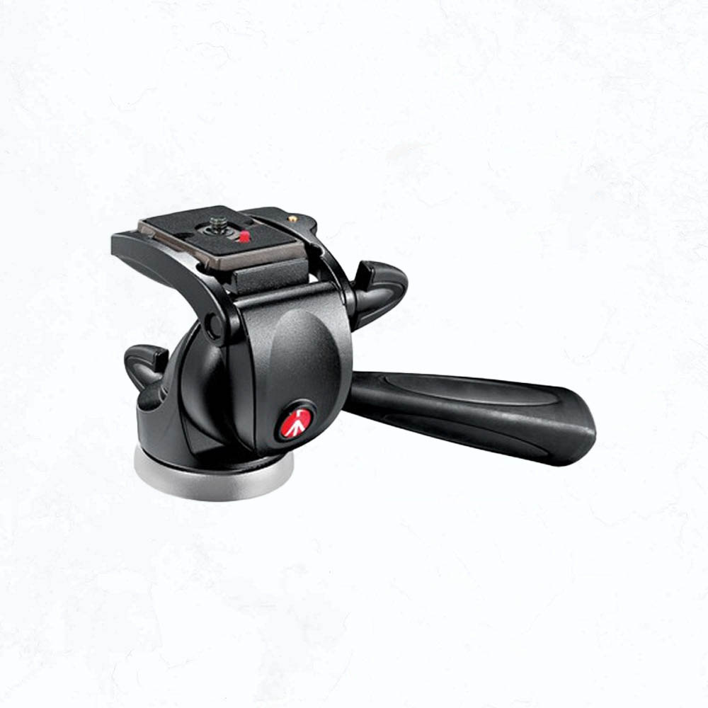 manfrotto 391RC2 manfrotto 391RC2