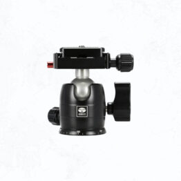 Штативна голова Surui B-00 Series Mini Ball Head