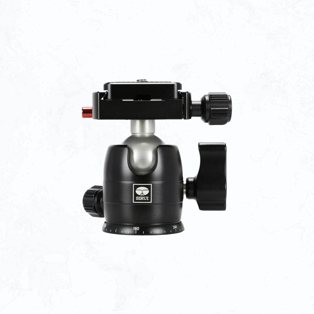 Sirui B-00 Sirui B-00