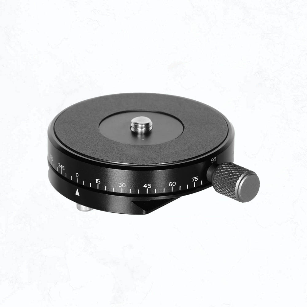 Sirui KS-55P Sirui KS-55P